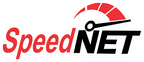 SPEEDNET